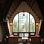 Saphir Dalat Hotel