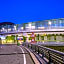 Tav Airport Hotel Izmir