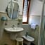 Hotel Centrale