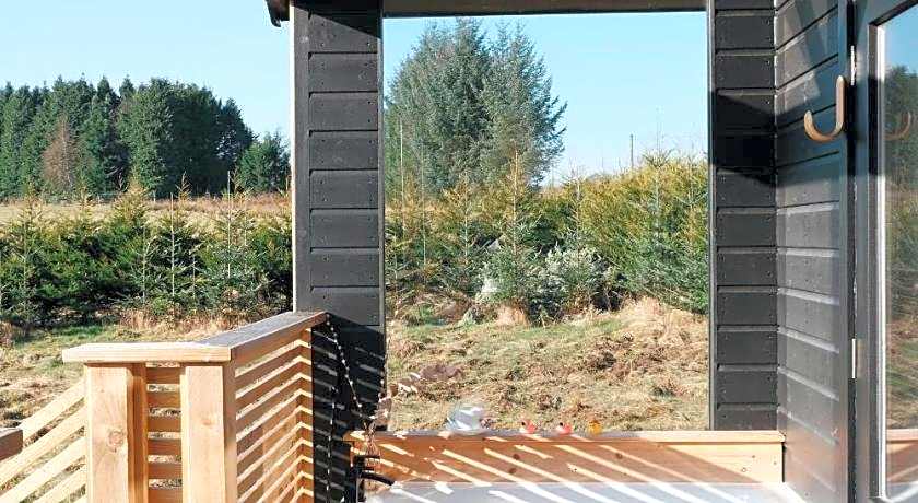 The Trossachs Collection