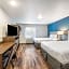 Extended Stay America Suites - Philadelphia - Plymouth Meeting - West