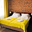 Hotel Artus - Old Town