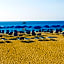 Sant Alphio Garden Hotel & SPA