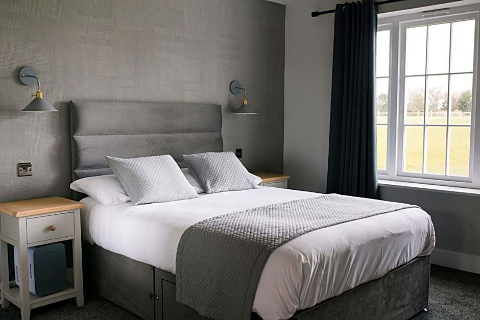 The Kings Arms, Colchester A120