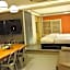 Hotel Top Daegu
