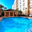 Homewood Suites By Hilton Orlando-Maitland