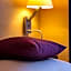 Hotel Cristal BiaA'ystok