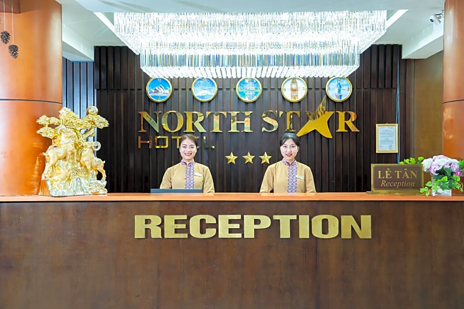 NORTHSTAR HOTEL