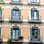 We Boutique Hotel Barcelona