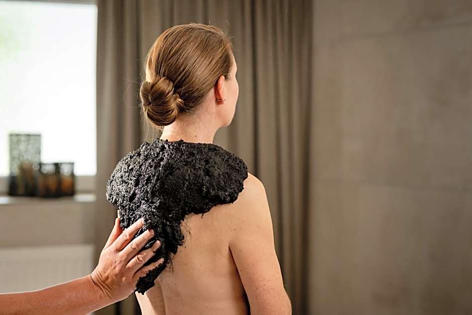 Hotel Prinz-Luitpold-Bad