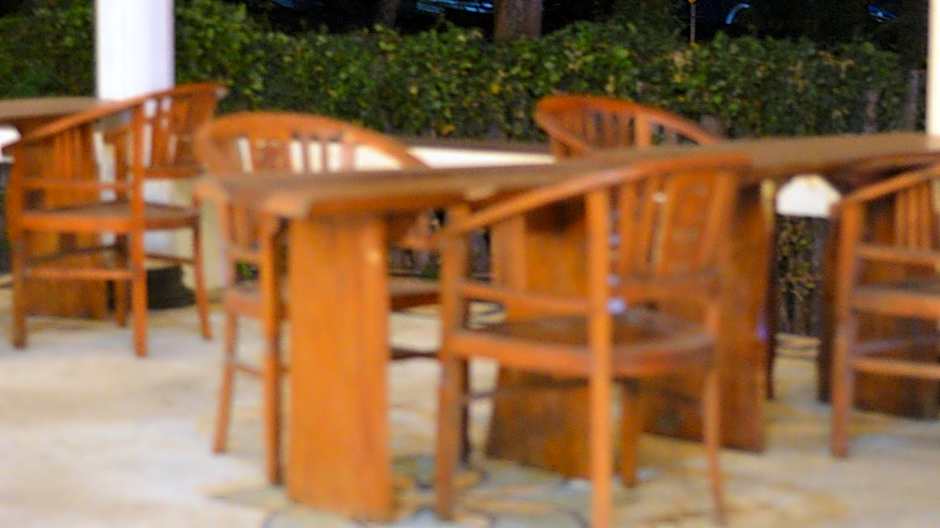 Sunset Springs Beach Retreat