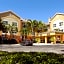 Extended Stay America Suites - Fort Lauderdale - Plantation