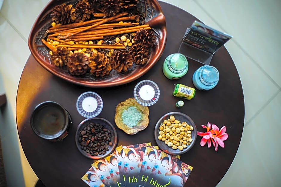 Best Western The Lagoon Hotel