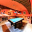 Do Step Inn Home - Hotel & Hostel