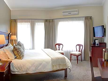 Standard Room 14