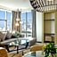 Gulf Executive Residence