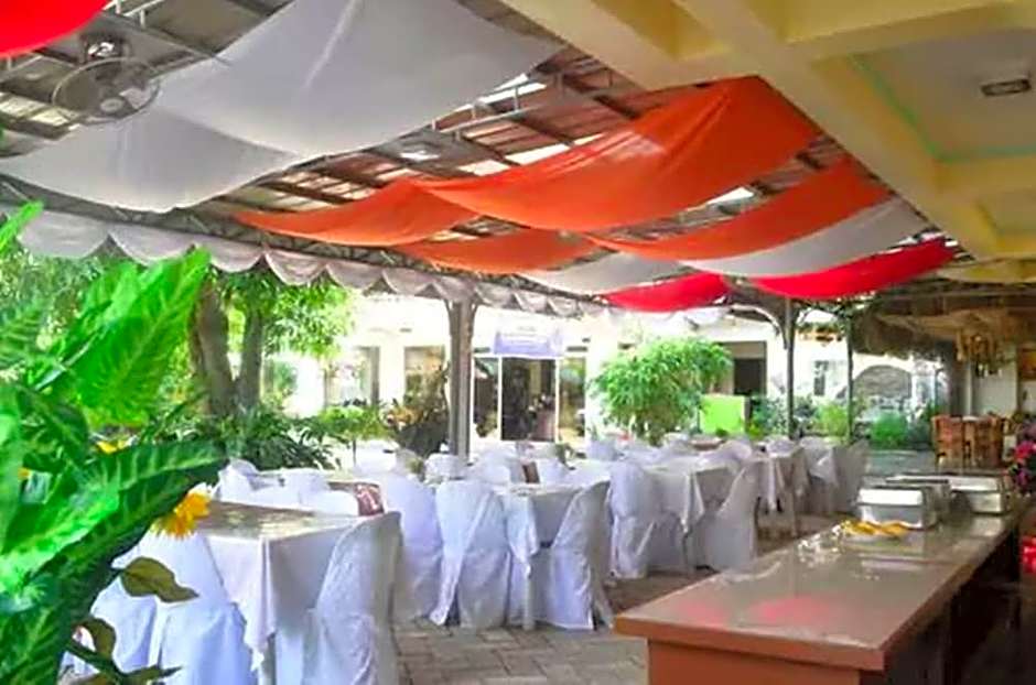 Apartelle De Francesca