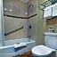 Best Western Plus Burnaby Hotel