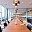 Hilton Garden Inn Faroe Islands