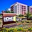 Home2 Suites by Hilton Gilbert, AZ