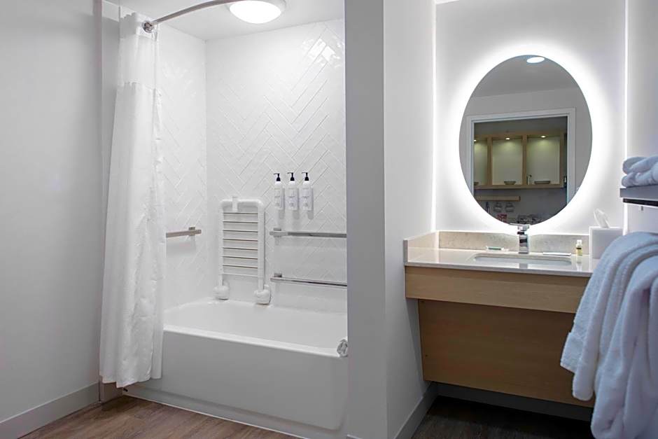 TownePlace Suites by Marriott Dayton Wilmington