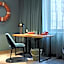 25hours Hotel Frankfurt The Trip