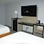 Sonesta Essential Van Buren Fort Smith