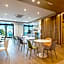 Hound Hotel Ulsan