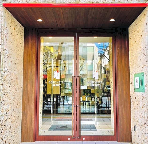 No, 2 Taniji Building - Vacation STAY 92282v
