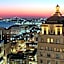 The Westin Book Cadillac Detroit