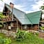 Reposer Hakuba Hotel and Offsite Villa