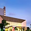 Atria Hotel Magelang