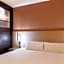 Iberik Santo Domingo Plaza Hotel