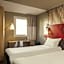 ibis Saint-Omer Centre