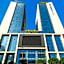 Zhongshan Da Dong Yu Hotel