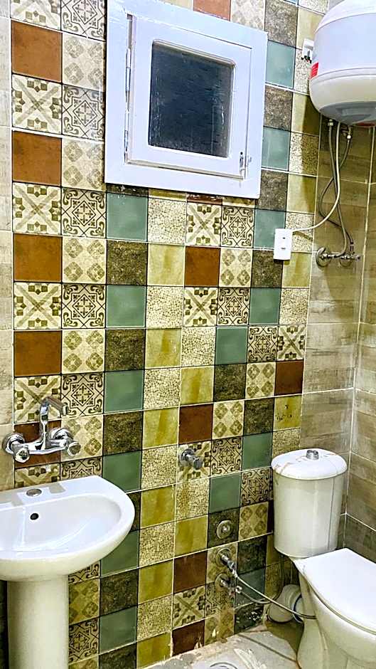 RAAK HOTEL فندق راك