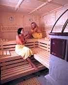 Hotel Landhaus Marchfeld