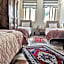 Lucky Cave Hotel Cappadocia
