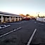 Holiday Motel Oakdale