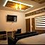 TARAMURI HOTEL & TOURS