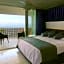 Hotel Rosita
