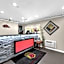 Super 8 by Wyndham Siloam Springs