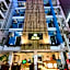 Hotel Sole