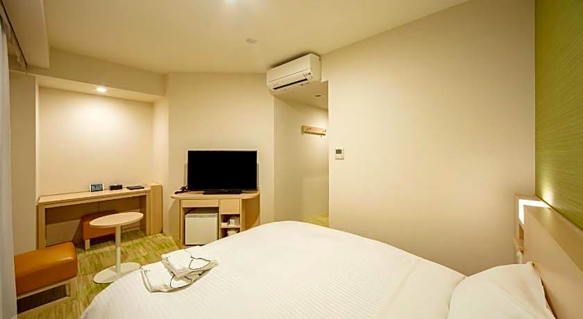 Sotetsu Fresa Inn Kyoto-Shijokarasuma