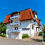 Hotel Adler mit Gasthaus