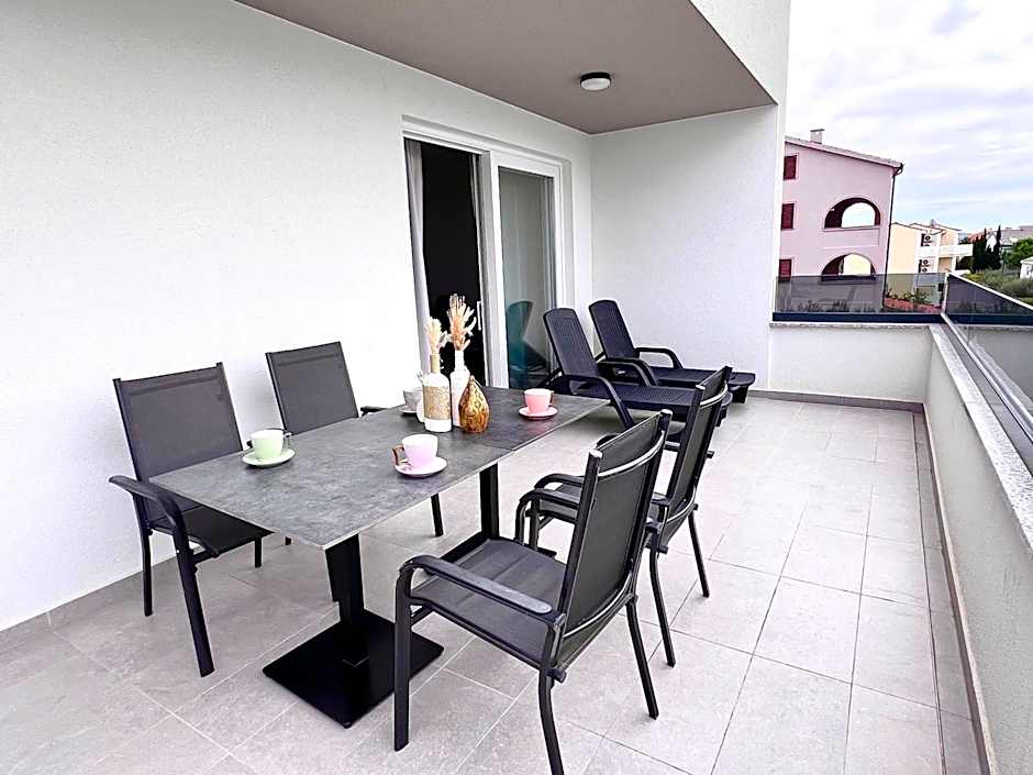 Boutique Hotel IVY'Z