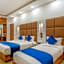 Hotel Rahul Palace