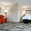 Hampton Inn By Hilton Lehighton - Jim Thorpe