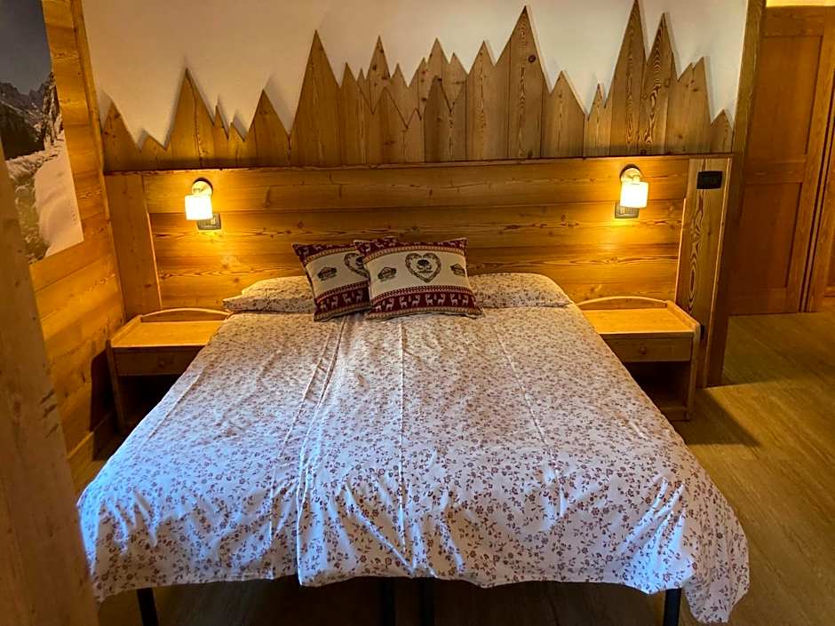 Résidence Château Royal