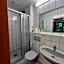 RTB-Hotel - Sportschule